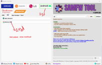 Screenshot 2024-06-04 105552.png