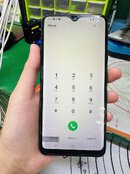 2024_06_04_15_34_IMG_0006.JPG 2024_06_04_15_34_IMG_0006.JPG