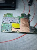 2024_06_04_15_53_IMG_0009.JPG 2024_06_04_15_53_IMG_0009.JPG