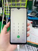 2024_06_04_16_07_IMG_0010.JPG 2024_06_04_16_07_IMG_0010.JPG