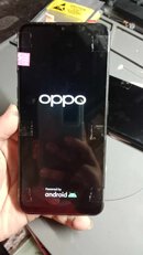 oppo f112.jpg