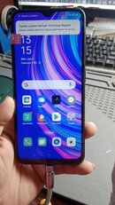 oppo f118.jpg