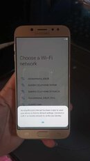j7pro.jpg
