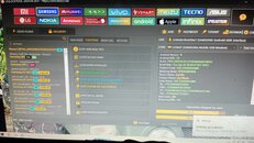 j7pro1.jpg