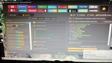 j7pro2.jpg