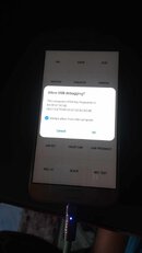 j7pro3.jpg