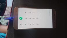 j7pro4.jpg