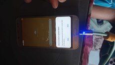 j7pro5.jpg