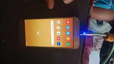 j7pro6.jpg