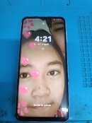 1000017696.jpg