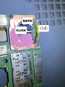 E7D95409-D59C-4578-901B-D3F853AD3505.jpeg