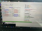 IMG_1644.jpeg