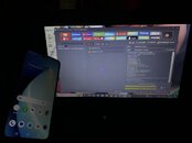 IMG_5961.jpeg