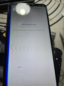 448520364_1117653789341882_8444664634517383078_n.jpg