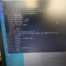IMG20240615134257.jpg