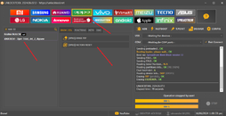 realme note 50.png realme note 50.png