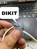B6324E59-5C4C-41EC-B94F-4DE956D32130.jpeg