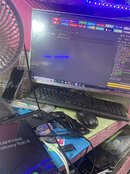 EBFEF22A-D3D2-475C-BE66-FA50D8A9570E.jpeg