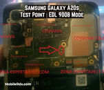 Samsung-Galaxy-A20s-A207F-Test-Point-EDL-9008-Mode.png