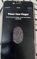 2024_06_20_16_03_IMG_0291.JPG 2024_06_20_16_03_IMG_0291.JPG