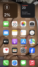 2024_06_20_07_24_IMG_0274.PNG 2024_06_20_07_24_IMG_0274.PNG