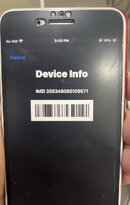 2024_06_20_15_43_IMG_0287.JPG 2024_06_20_15_43_IMG_0287.JPG