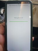 1000002000.jpg