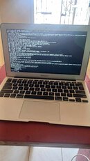 448870673_1509662063009135_354338559954430321_n.jpg