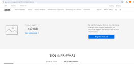 1719394167689.png 1719394167689.png