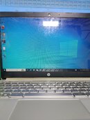 success2.jpg success2.jpg