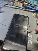 20240628_160559.jpg