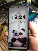 448911071_436844985914112_1711753463111806513_n.jpg