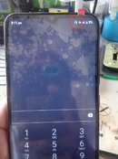 IMG_20240702_091230.jpg IMG_20240702_091230.jpg