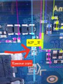 orca-image-921478997.jpeg orca-image-921478997.jpeg