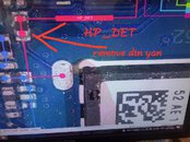 IMG_20240702_101155.jpg IMG_20240702_101155.jpg