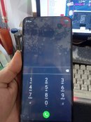 IMG_20240702_090235.jpg IMG_20240702_090235.jpg