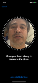 2024_07_03_18_02_IMG_2758.PNG