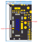 diode.png