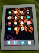 ipad_3_32gb_with_sim_slot_1539692907_5646d66d_progressive.jpg