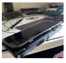 2024_07_05_10_30_IMG_0564.JPG 2024_07_05_10_30_IMG_0564.JPG