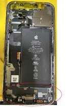 2024_07_05_12_04_IMG_0569.JPG 2024_07_05_12_04_IMG_0569.JPG