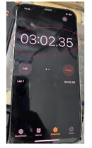 2024_07_05_12_08_IMG_0570.JPG 2024_07_05_12_08_IMG_0570.JPG