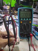 449216417_1741039089983917_4463171515589110672_n.jpg