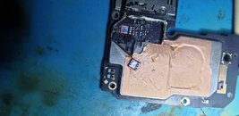 20240702_175405.jpg 20240702_175405.jpg