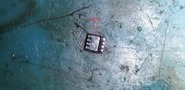 20240702_175418.jpg 20240702_175418.jpg