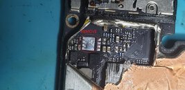 20240702_175426.jpg 20240702_175426.jpg