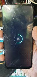 20240702_180156.jpg 20240702_180156.jpg