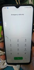 20240702_182644.jpg 20240702_182644.jpg