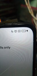 20240702_182651.jpg 20240702_182651.jpg