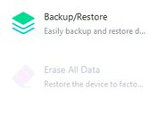 WhatsApp Image 2024-07-07 at 8.58.28 AM.jpeg